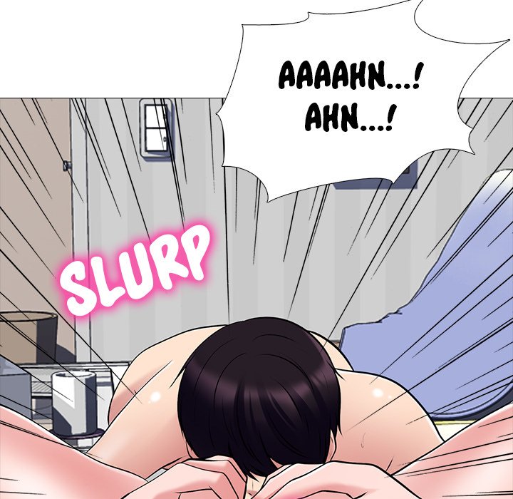 Extra Credit Chapter 45 - Page 67