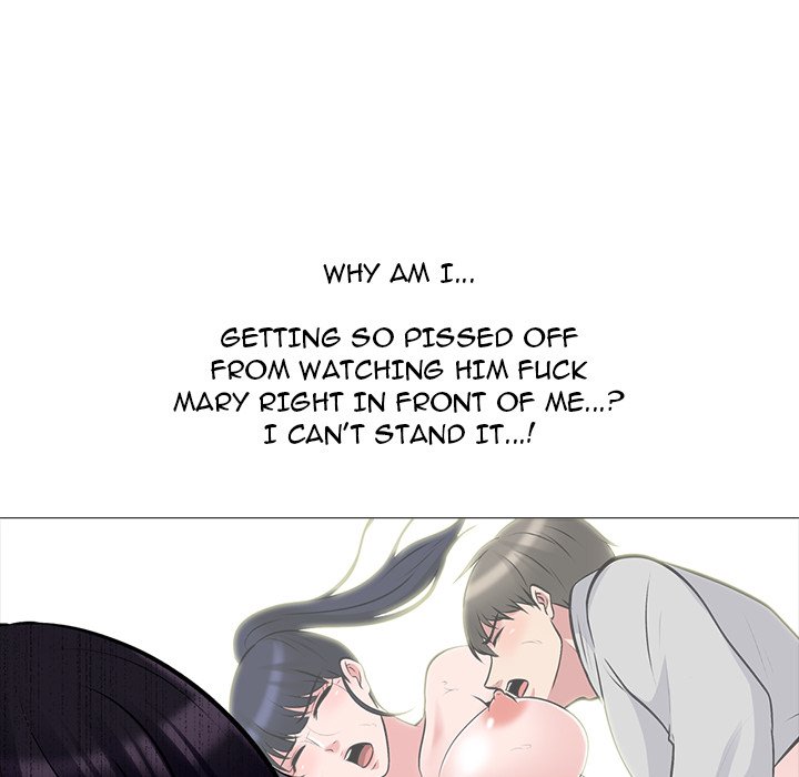 Extra Credit Chapter 47 - Page 26