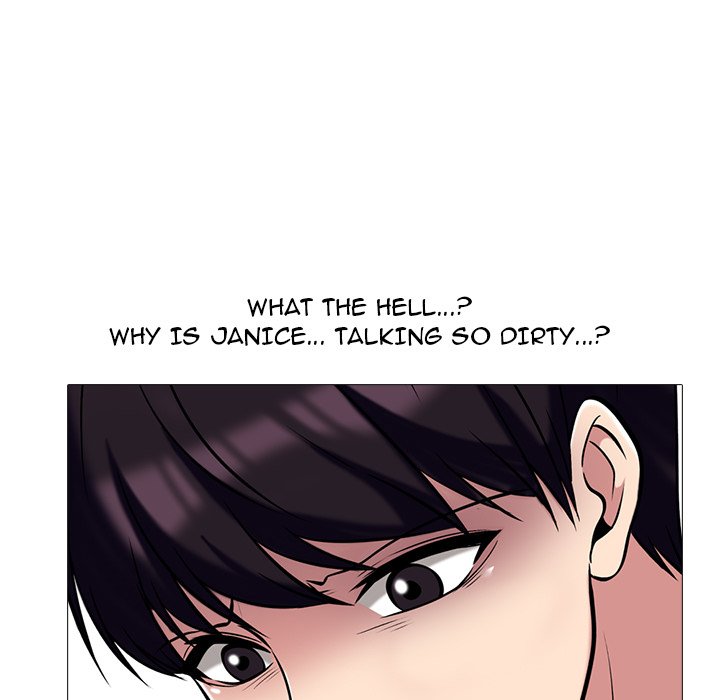 Extra Credit Chapter 51 - Page 47