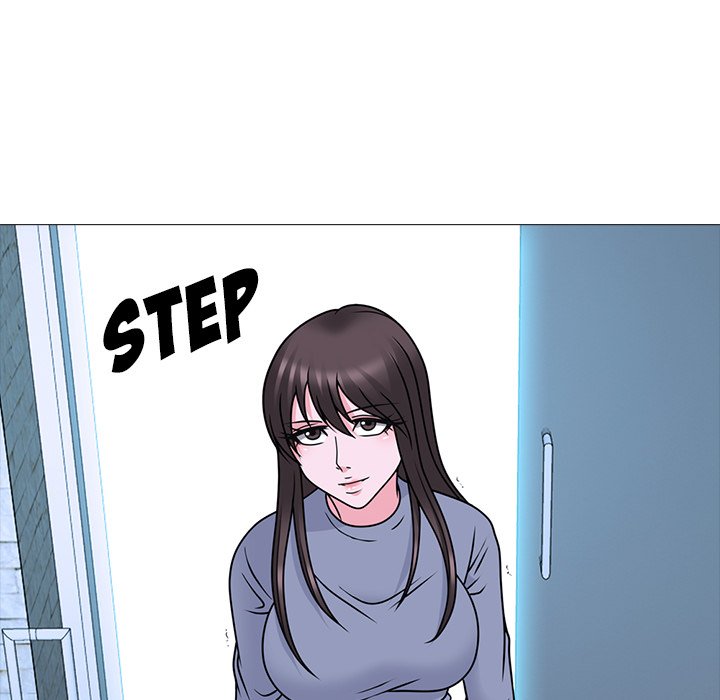 Extra Credit Chapter 71 - Page 72