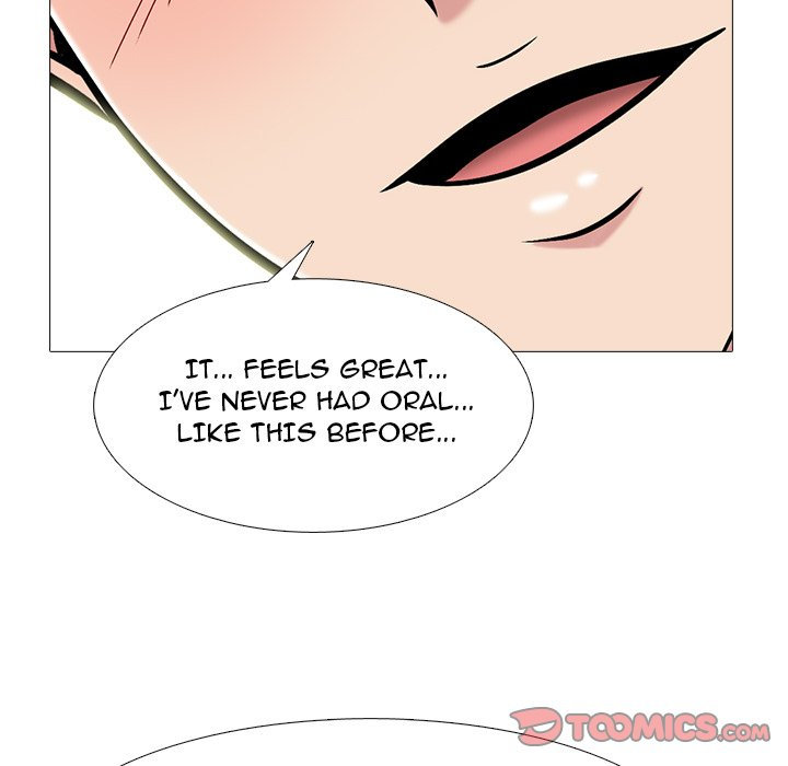 Extra Credit Chapter 74 - Page 20