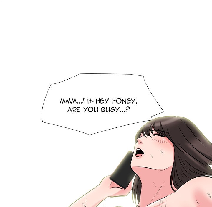 Extra Credit Chapter 80 - Page 100