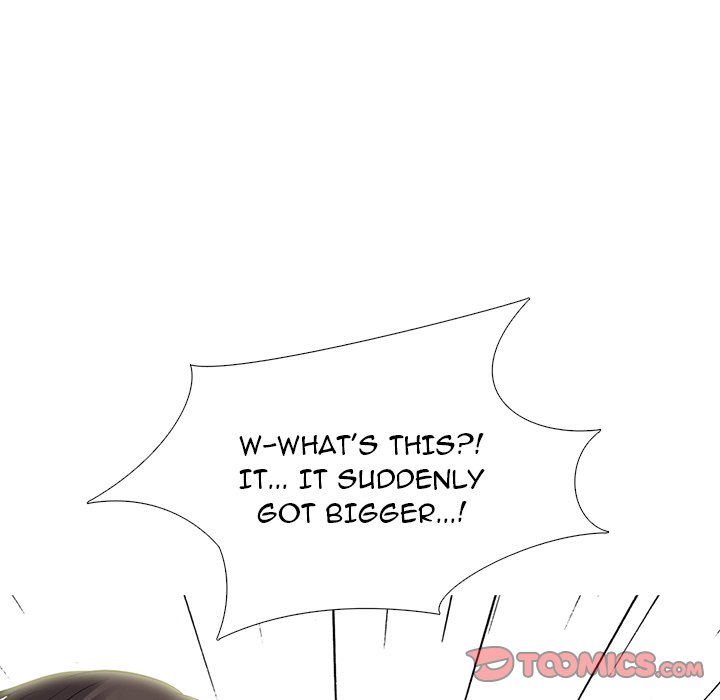 Extra Credit Chapter 80 - Page 48