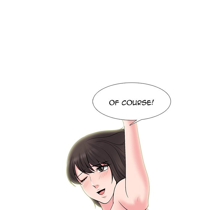 Extra Credit Chapter 81 - Page 118