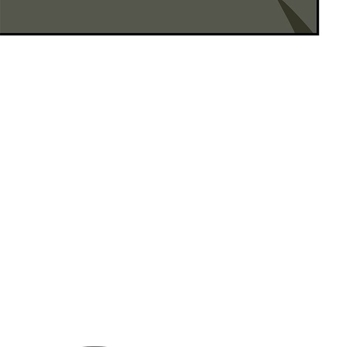 College Grades Skyrocketing Chapter 46 - Page 133