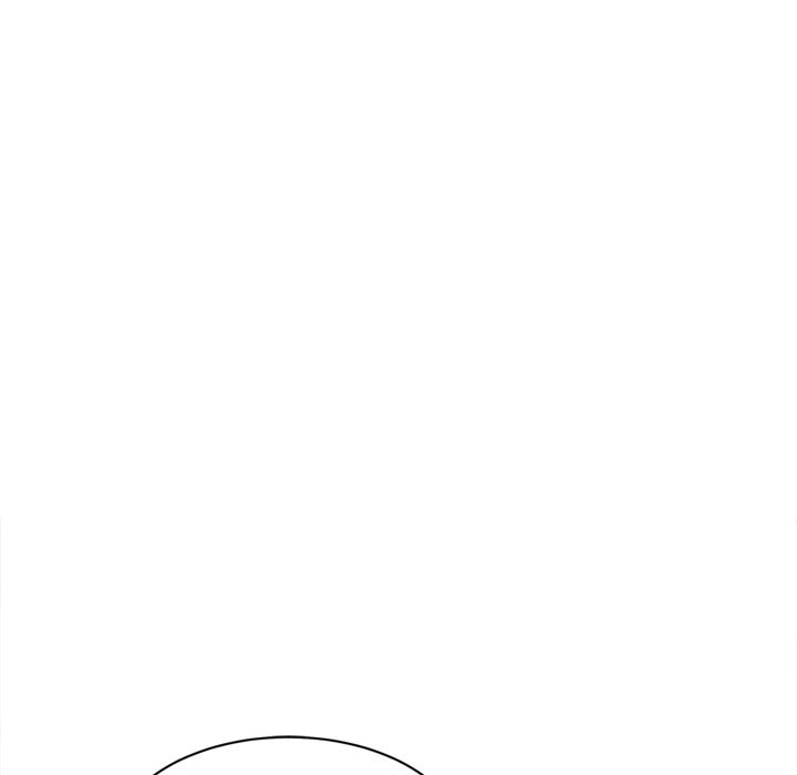 College Grades Skyrocketing Chapter 46 - Page 16