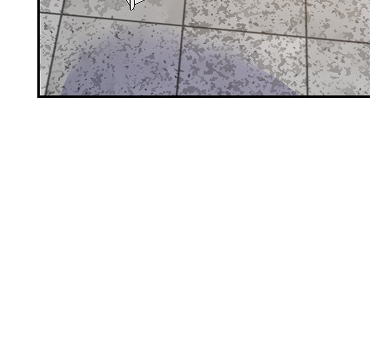College Grades Skyrocketing Chapter 46 - Page 31