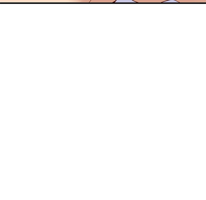 College Grades Skyrocketing Chapter 48 - Page 108