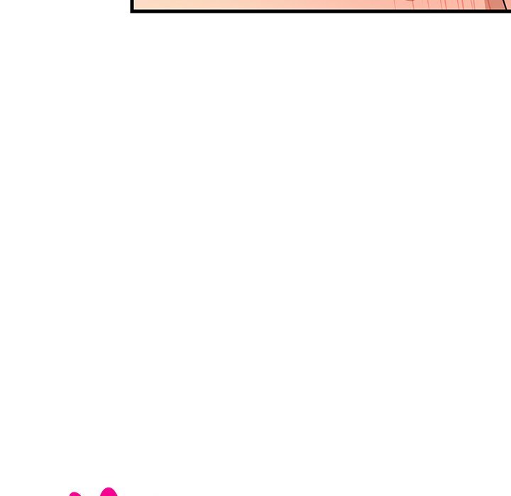 College Grades Skyrocketing Chapter 48 - Page 125