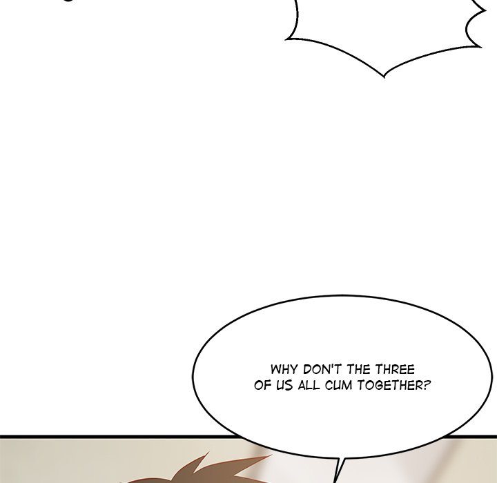 College Grades Skyrocketing Chapter 51 - Page 107