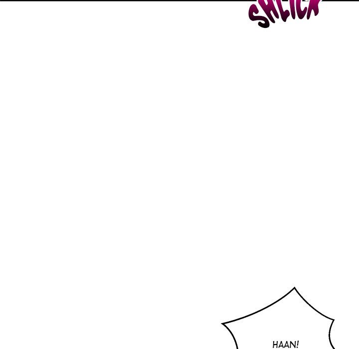 College Grades Skyrocketing Chapter 51 - Page 34