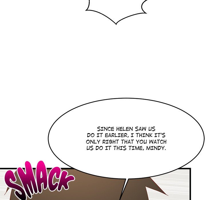 College Grades Skyrocketing Chapter 51 - Page 77