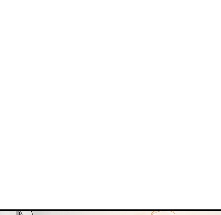 College Grades Skyrocketing Chapter 57 - Page 112