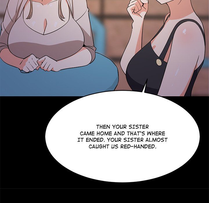 College Grades Skyrocketing Chapter 57 - Page 78