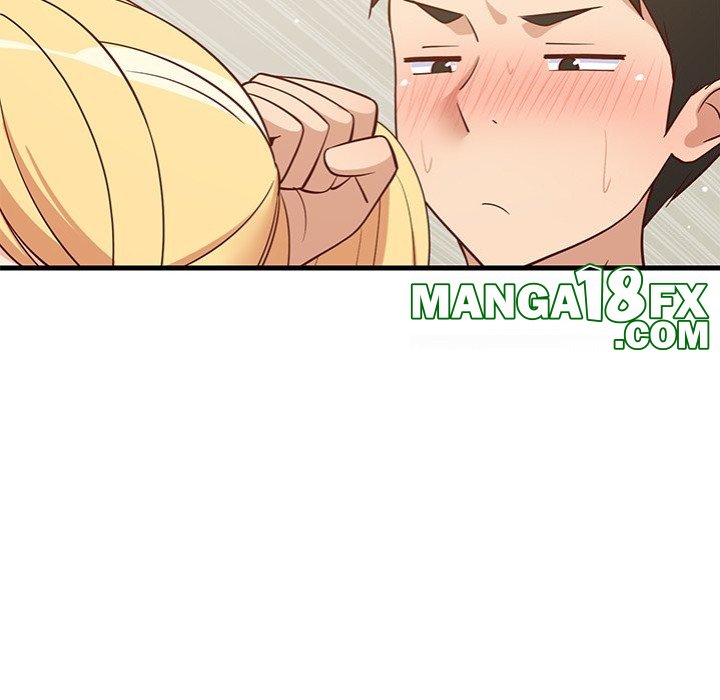 College Grades Skyrocketing Chapter 58 - Page 29