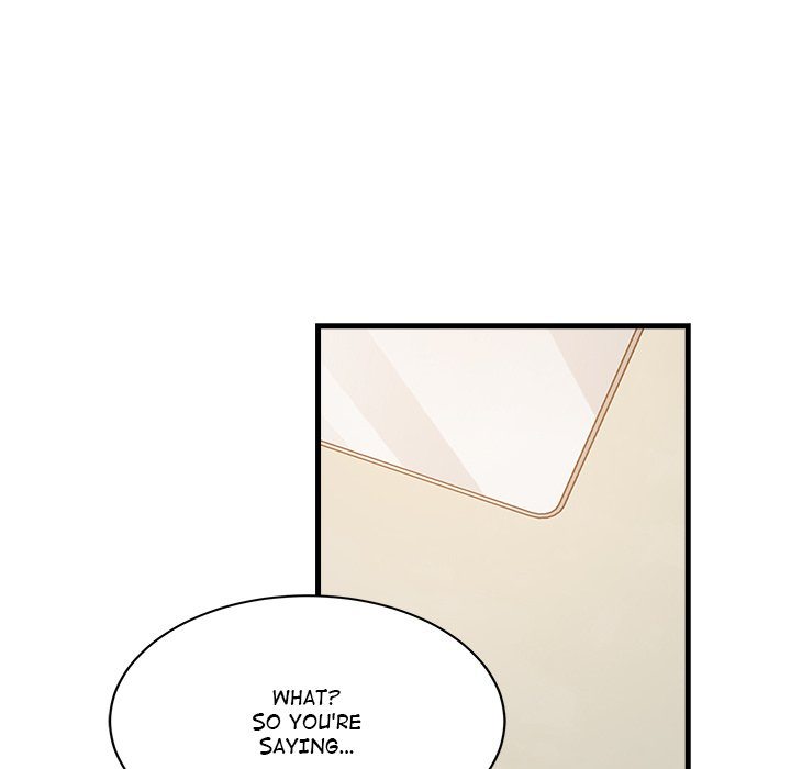 College Grades Skyrocketing Chapter 59 - Page 43