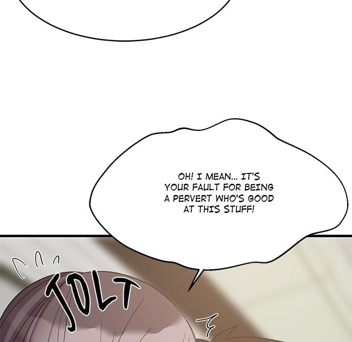 College Grades Skyrocketing Chapter 82 - Page 54