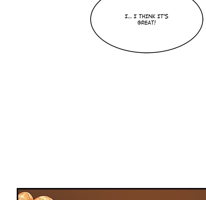 College Grades Skyrocketing Chapter 85 - Page 98