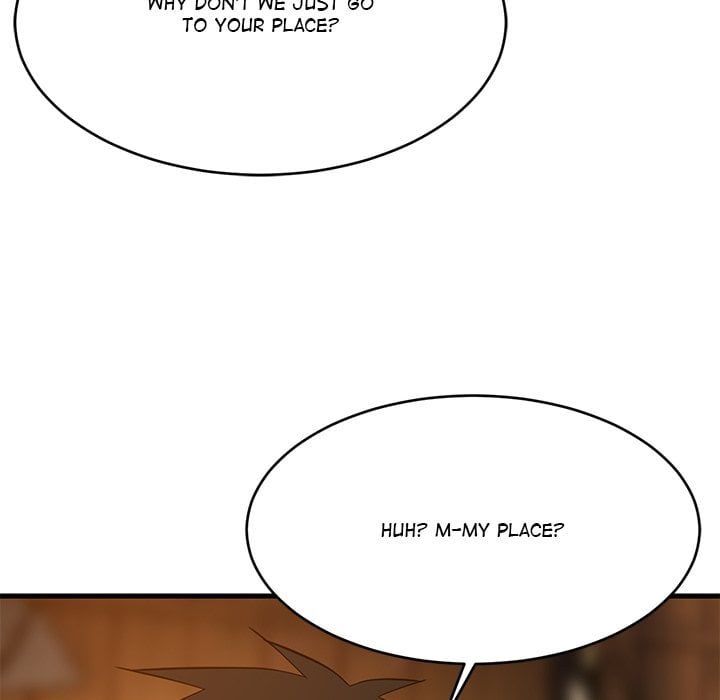 College Grades Skyrocketing Chapter 86 - Page 122