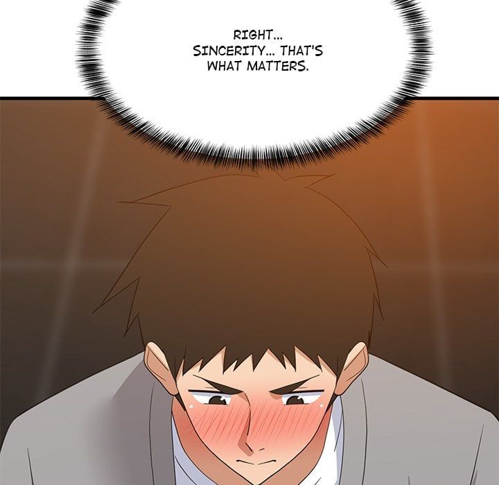 College Grades Skyrocketing Chapter 86 - Page 29
