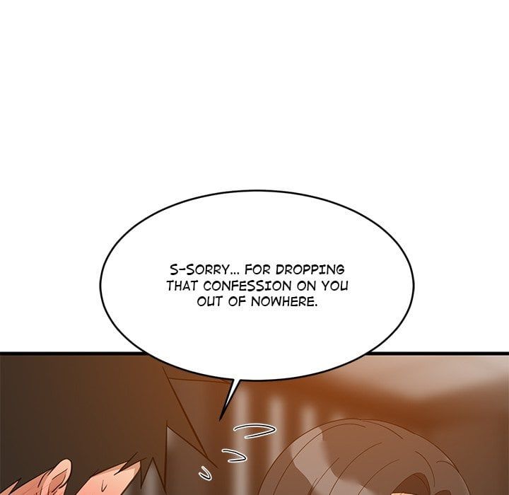 College Grades Skyrocketing Chapter 86 - Page 43