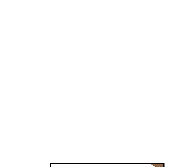 College Grades Skyrocketing Chapter 87 - Page 100