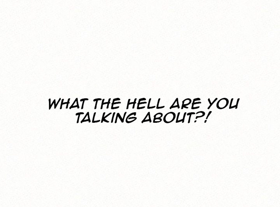 Reporting For Duty Ma’Am Chapter 13 - Page 30