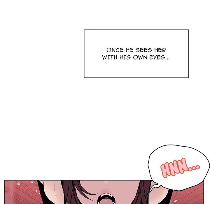 Fallen Flower Chapter 16 - Page 130