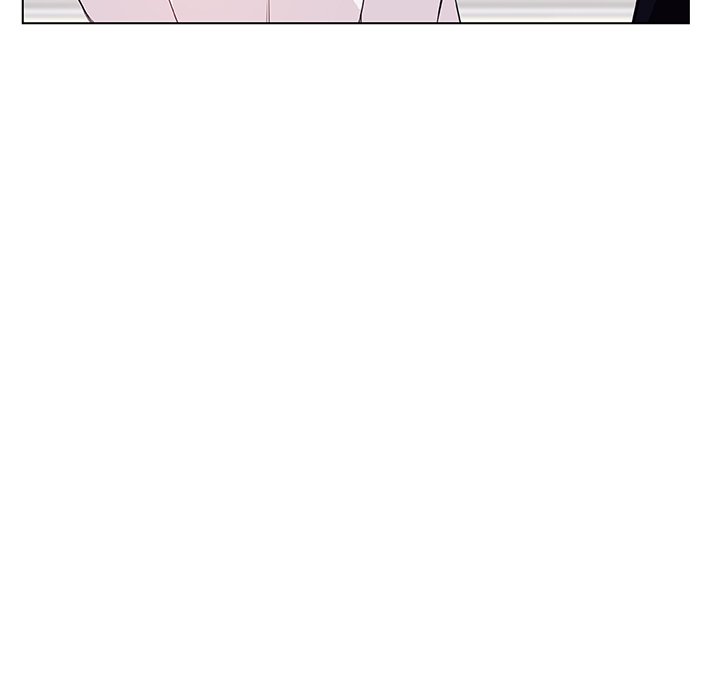 Fallen Flower Chapter 34 - Page 29