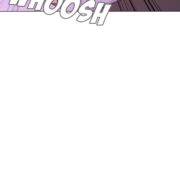 Fallen Flower Chapter 4 - Page 131
