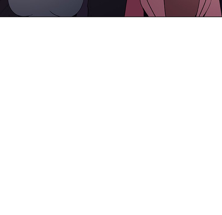Fallen Flower Chapter 44 - Page 66