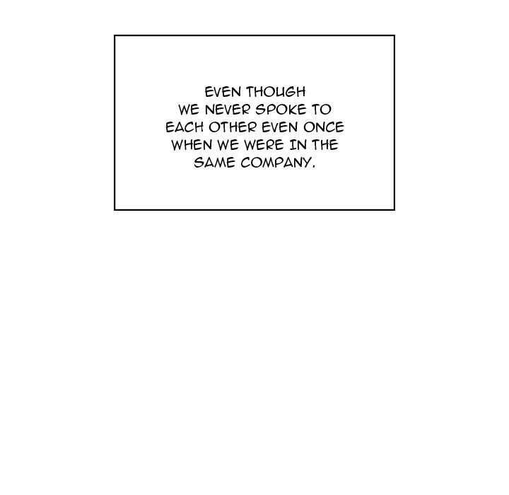 Fallen Flower Chapter 45 - Page 119