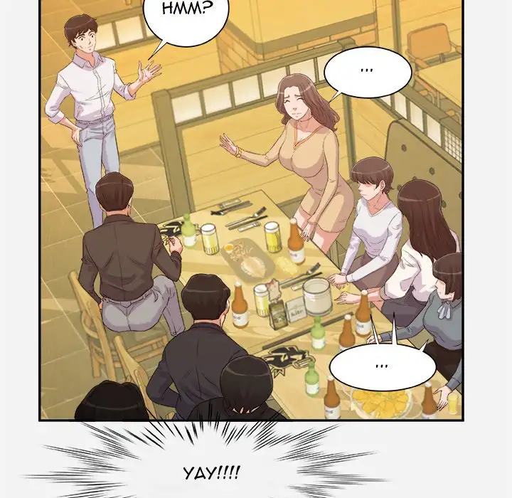 Alumni Chapter 3 - Page 39