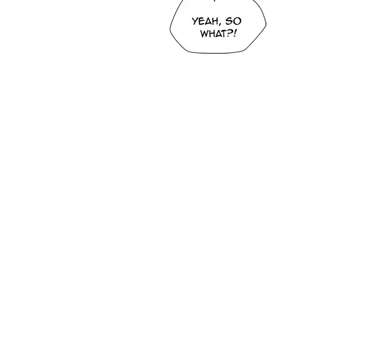 Soojung’s Comic Store Chapter 16 - Page 41