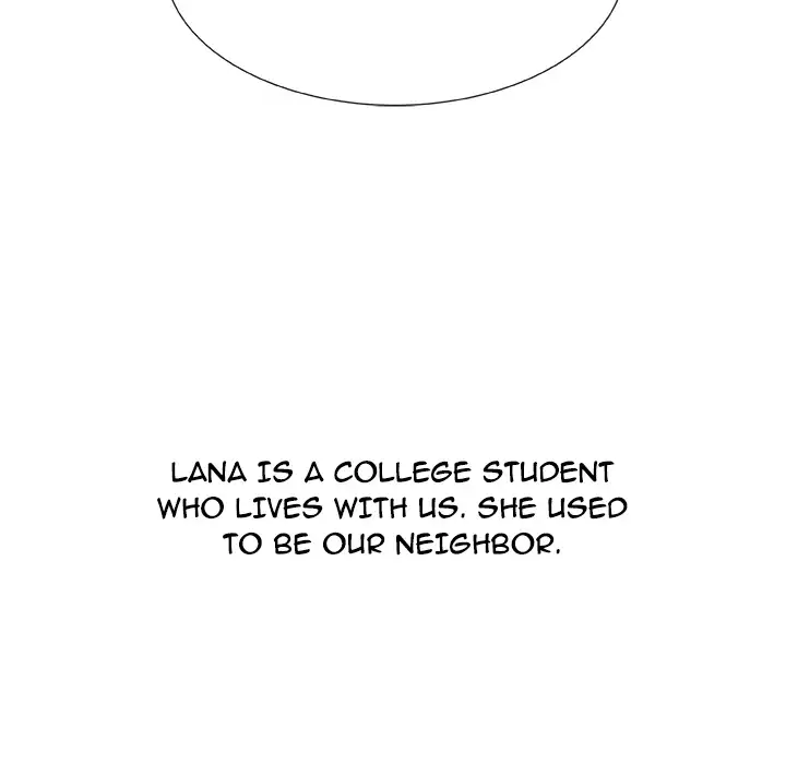 Pretty Girls Chapter 1 - Page 18