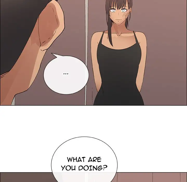 Pretty Girls Chapter 27 - Page 33