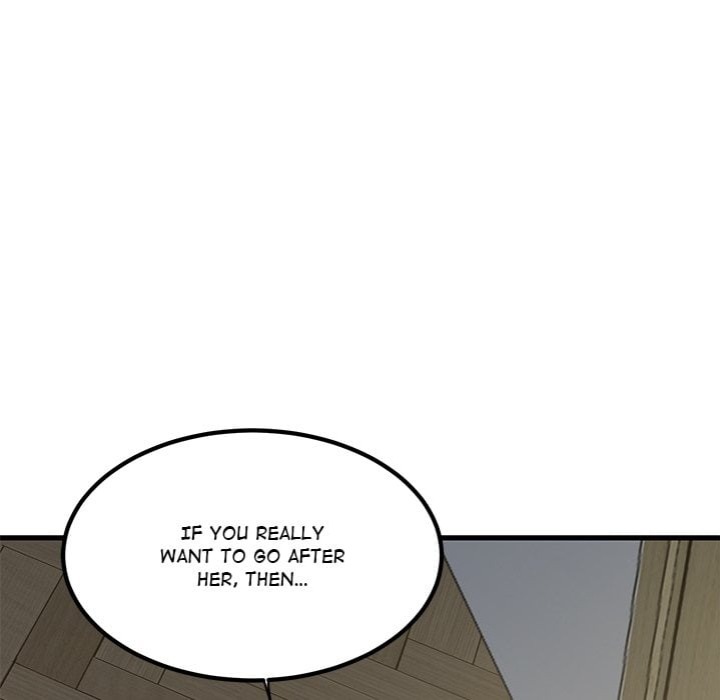 The Turning Point Chapter 100 - Page 108