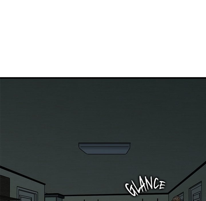 The Turning Point Chapter 100 - Page 125