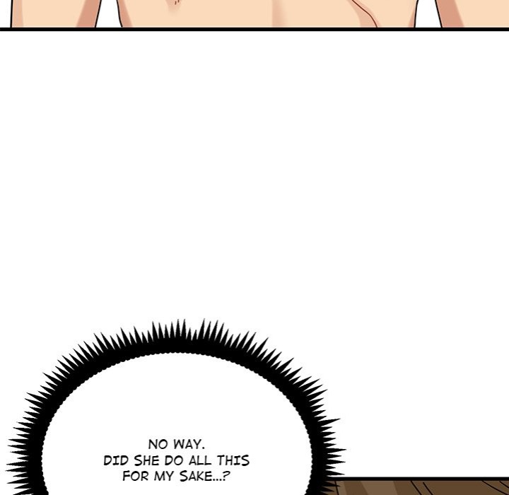 The Turning Point Chapter 101 - Page 179