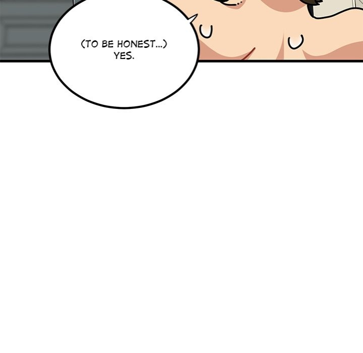 The Turning Point Chapter 101 - Page 24