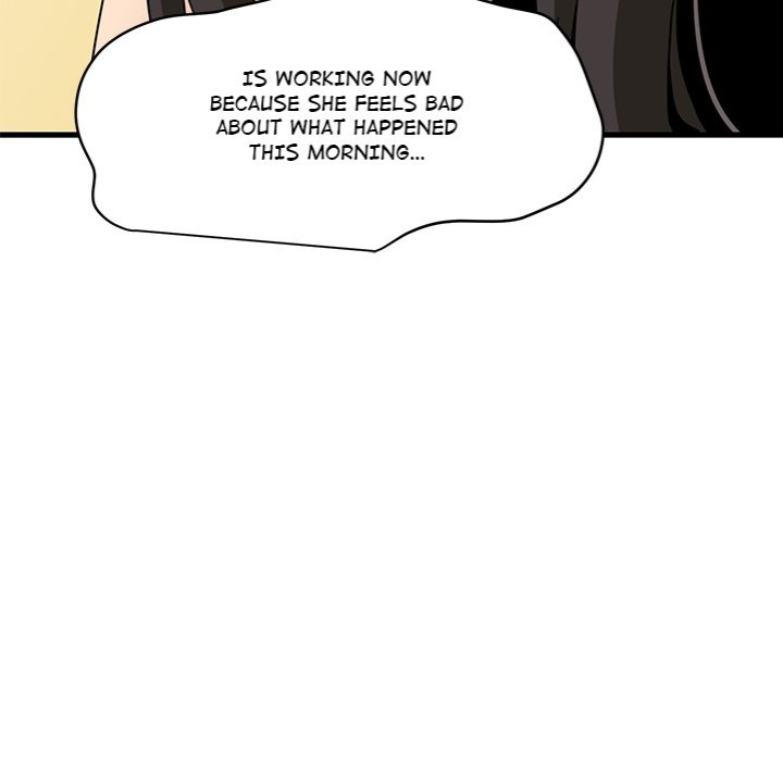 The Turning Point Chapter 101 - Page 54