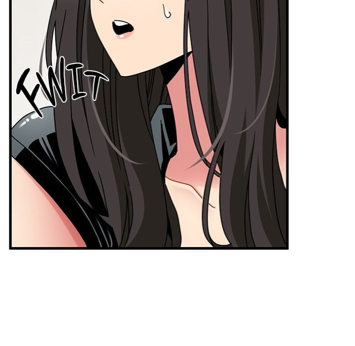 The Turning Point Chapter 102 - Page 11