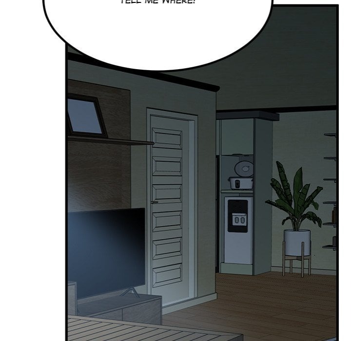 The Turning Point Chapter 102 - Page 139
