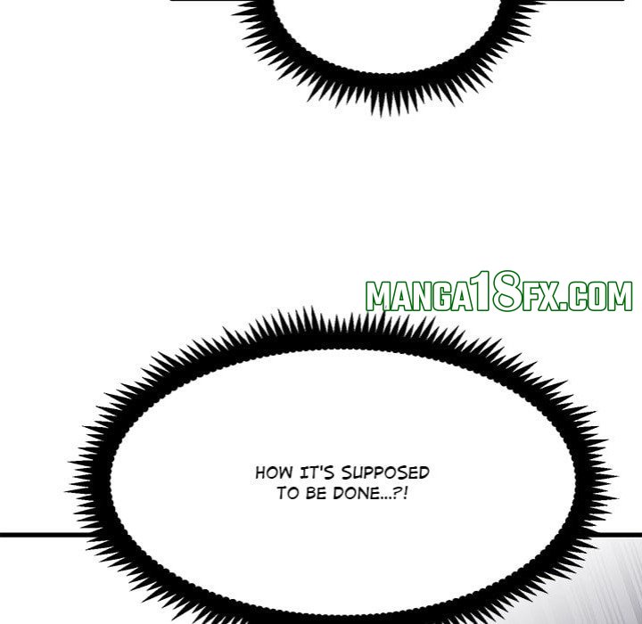 The Turning Point Chapter 102 - Page 42