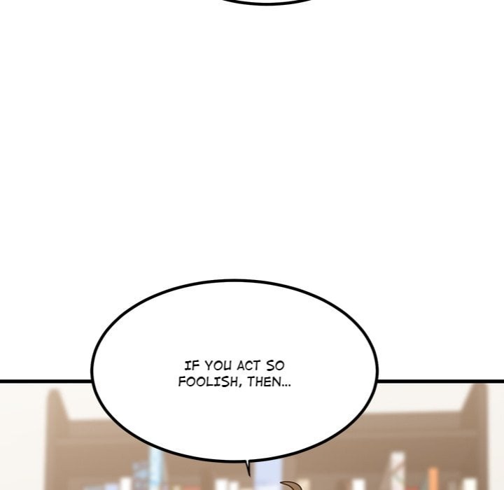 The Turning Point Chapter 102 - Page 65