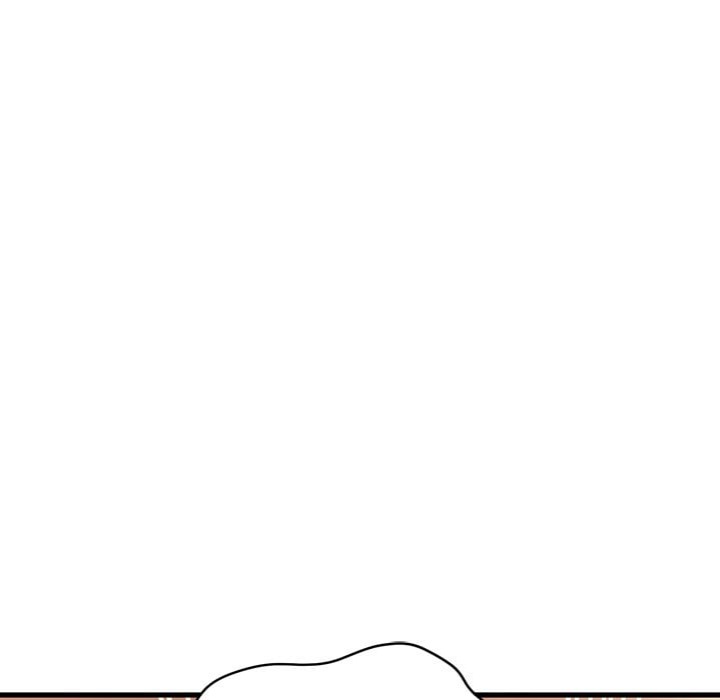 The Turning Point Chapter 102 - Page 89