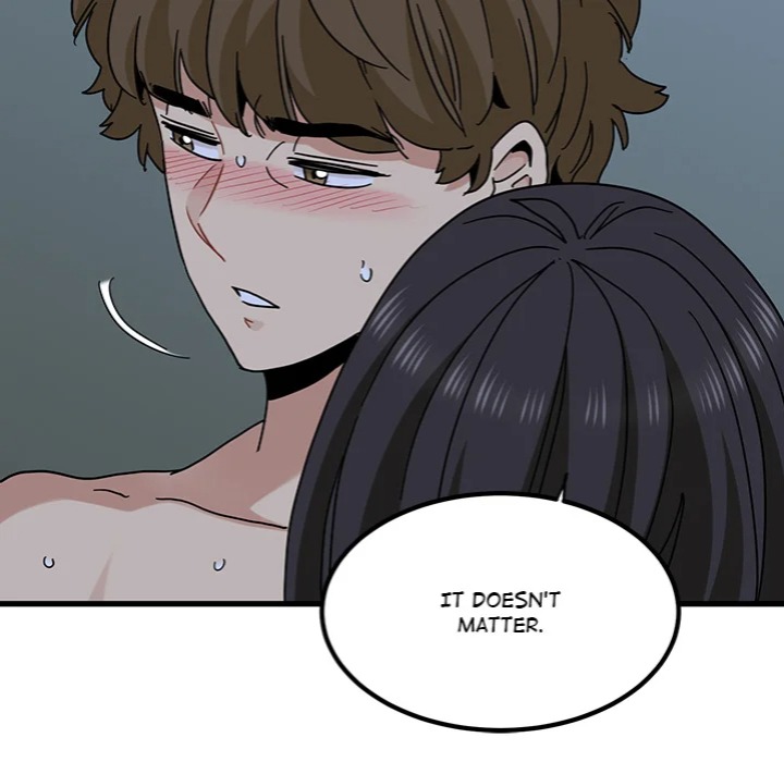 The Turning Point Chapter 103 - Page 157