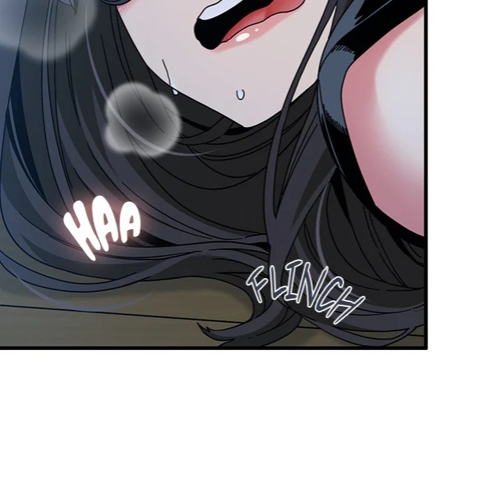 The Turning Point Chapter 103 - Page 39