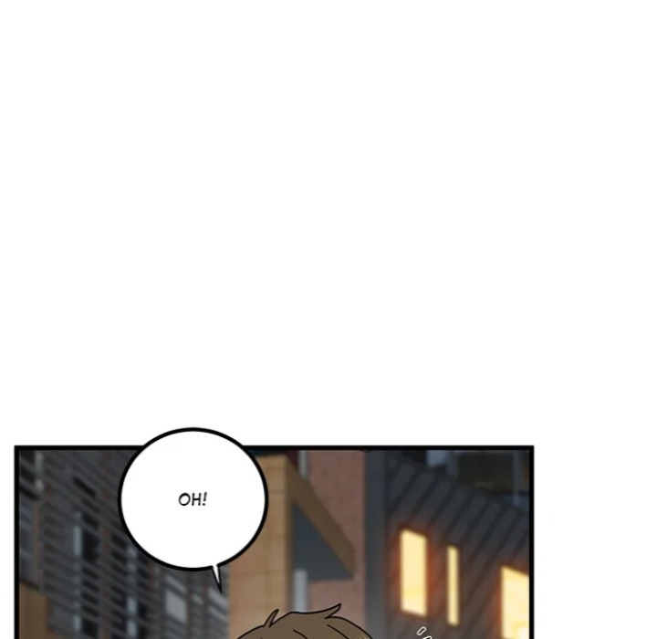 The Turning Point Chapter 104 - Page 134