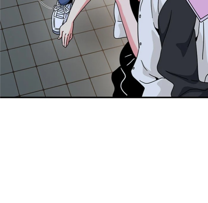 The Turning Point Chapter 104 - Page 152